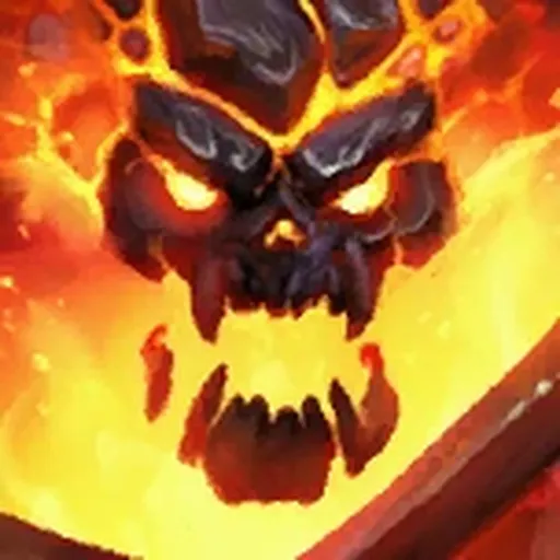 Ragnaros