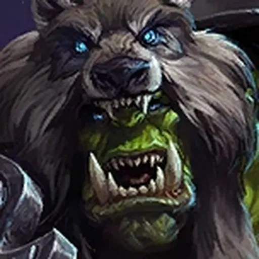Rehgar