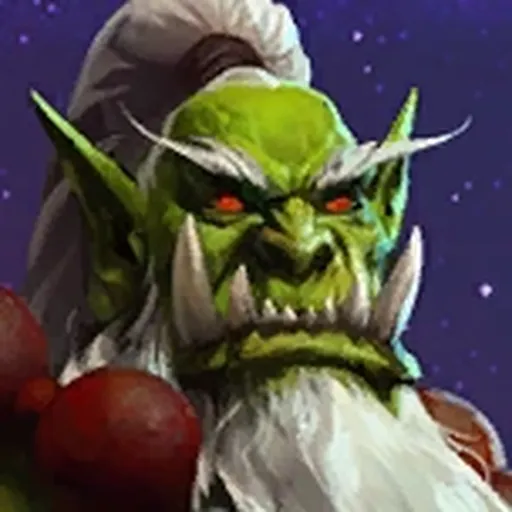 Samuro