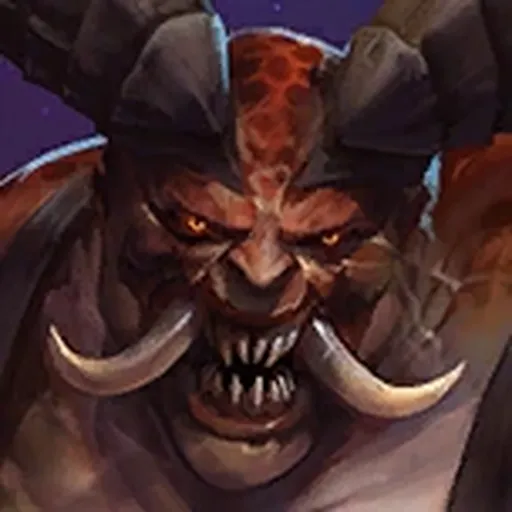 The Butcher