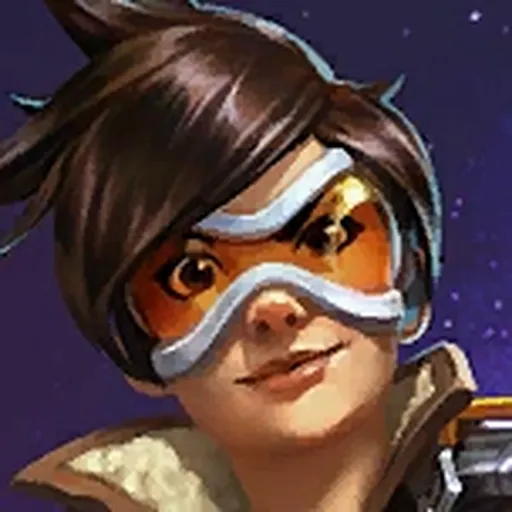 Tracer