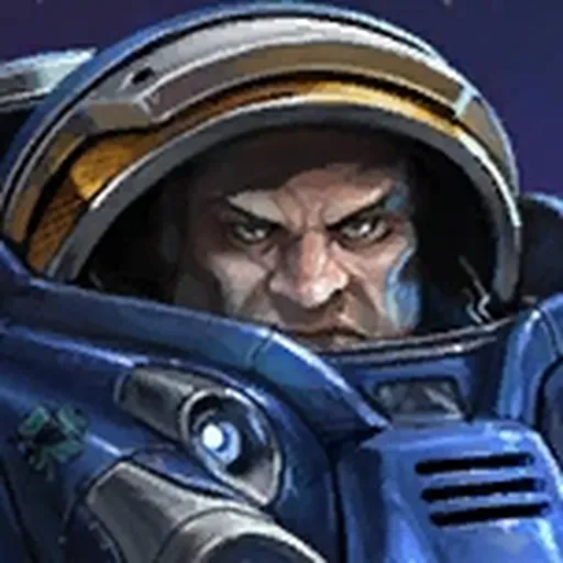 Tychus