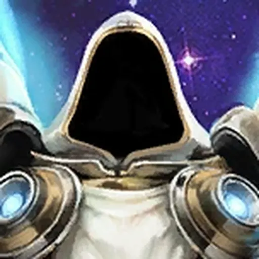 Tyrael