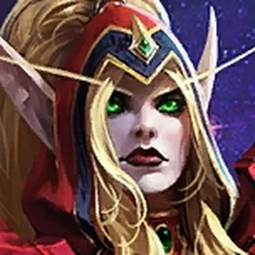 Valeera