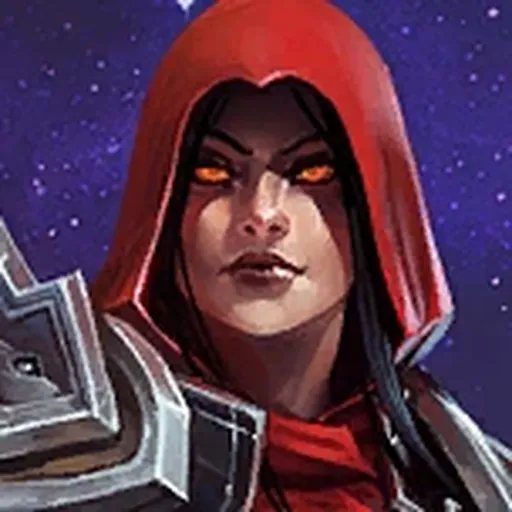 Valla