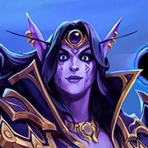 Xal'atath