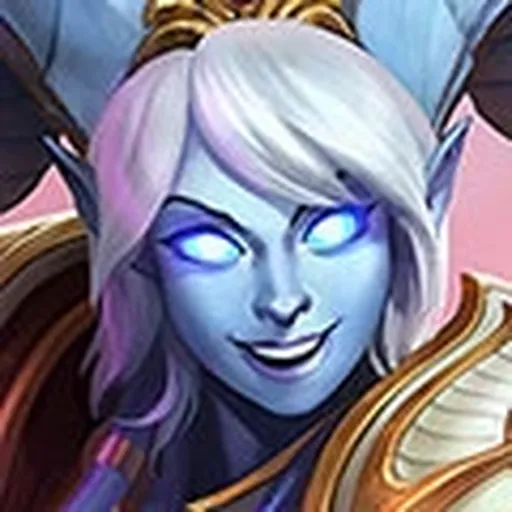 Yrel