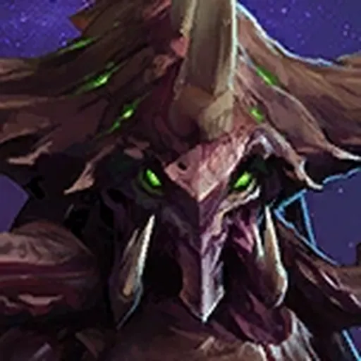 Zagara