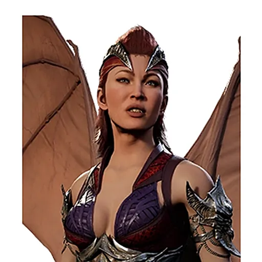 Nitara