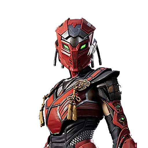 Sektor