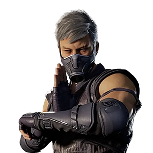 Smoke