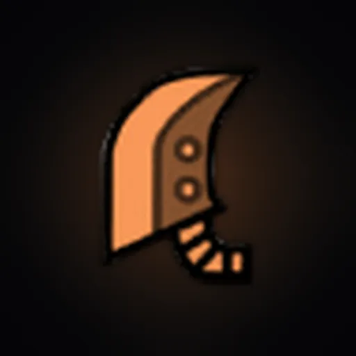Great Sword