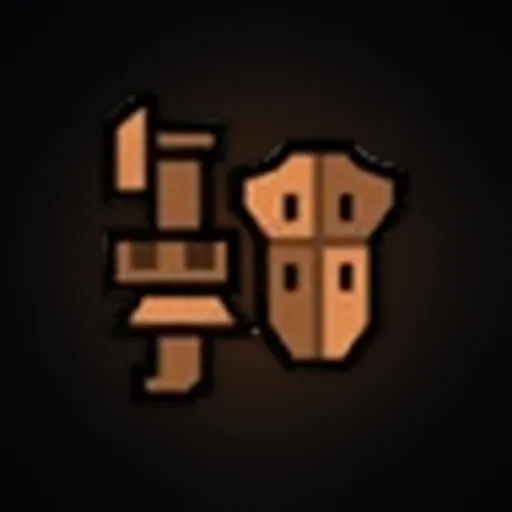 Gunlance