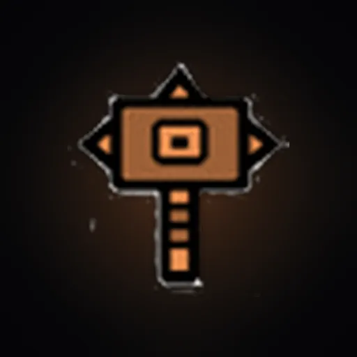 Hammer