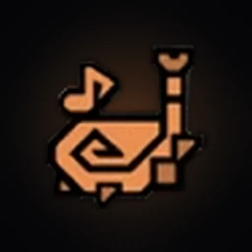 Hunting Horn