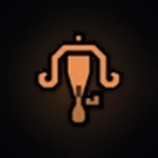 Light Bowgun