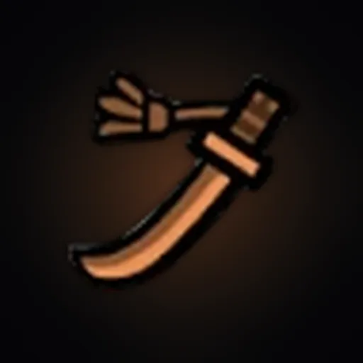 Long Sword