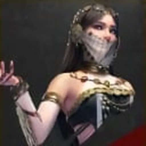 Matari
