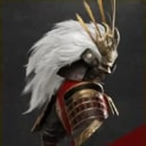 Takeda Nobutada