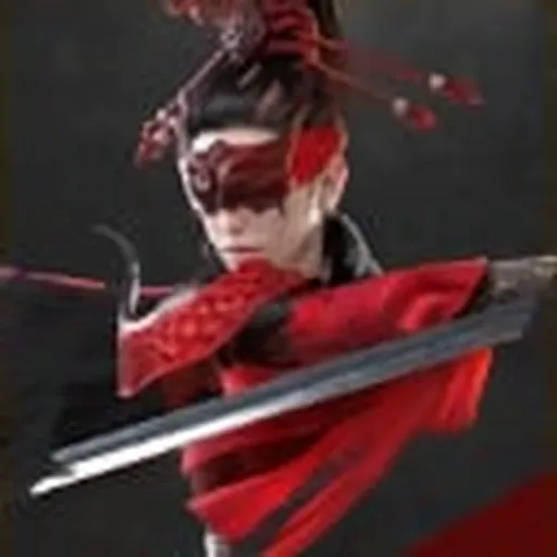Viper Ning