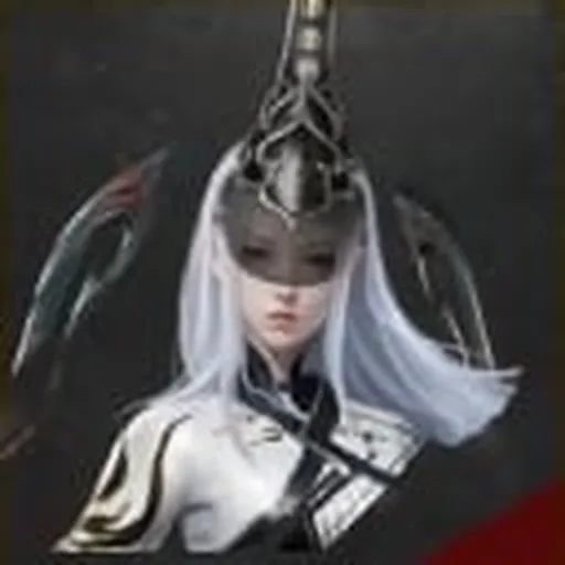 Zai