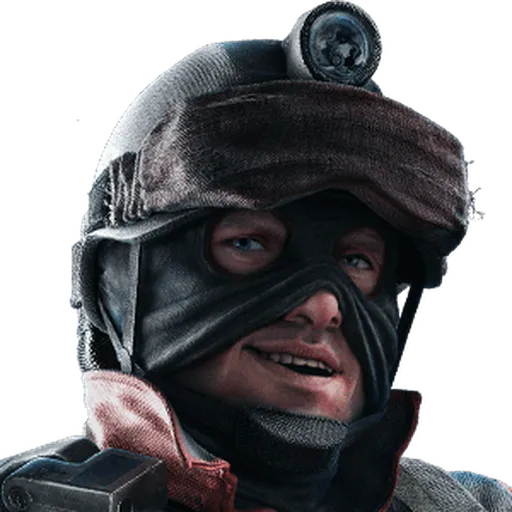 Ace Operator