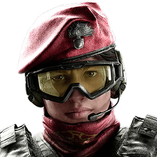Alibi Operator