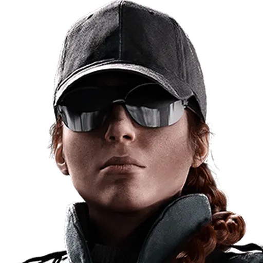 Ash