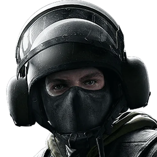 Bandit Operator