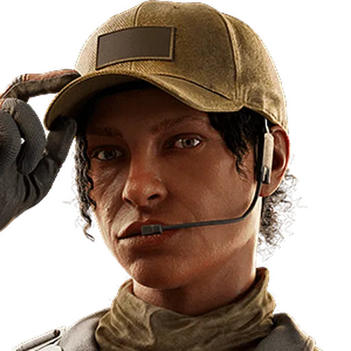Brava Operator