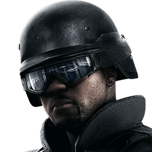 Castle Operator