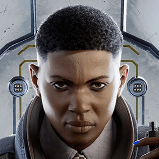 Clash Operator