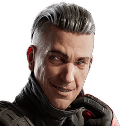 Denari Operator