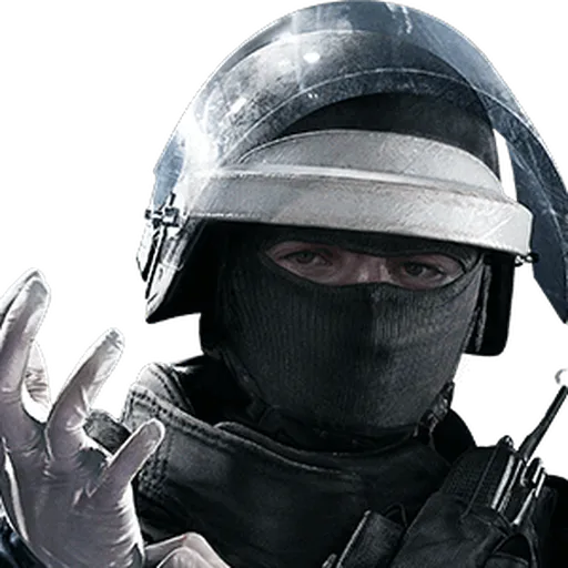 Doc Operator