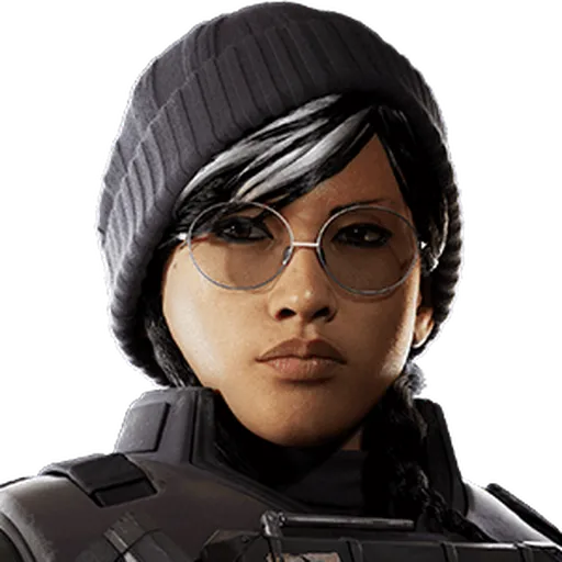 Dokkaebi Operator