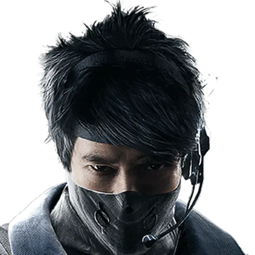 Echo Operator