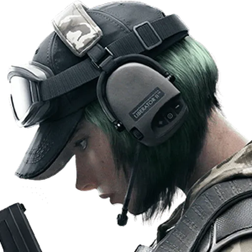 Ela Operator