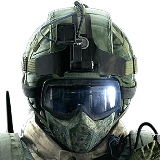 Fuze Operator