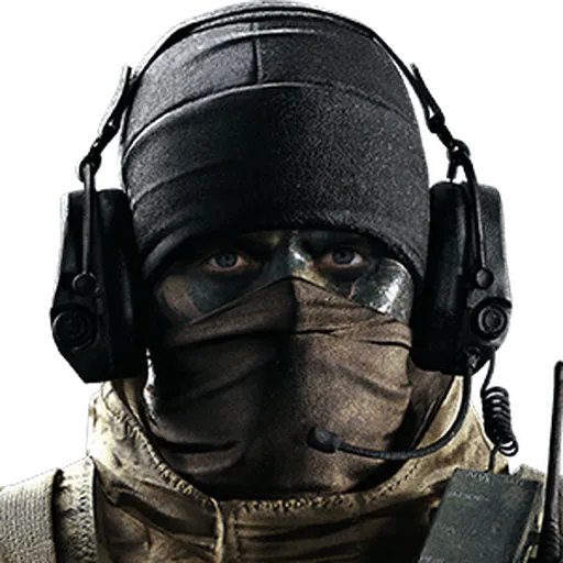 Glaz Operator