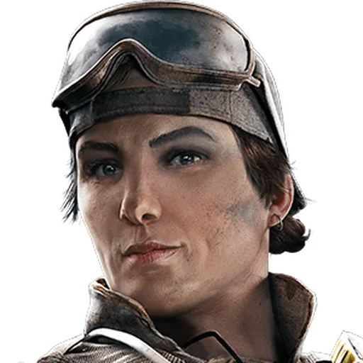 Gridlock Operator
