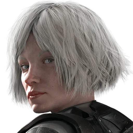 Iana Operator
