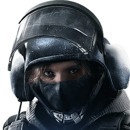 IQ Operator