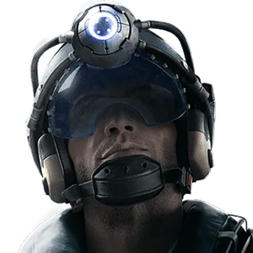 Jackal Operator
