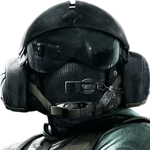 Jäger Operator