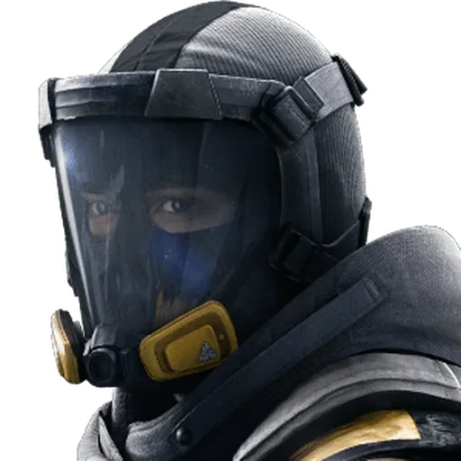 Lion Operator
