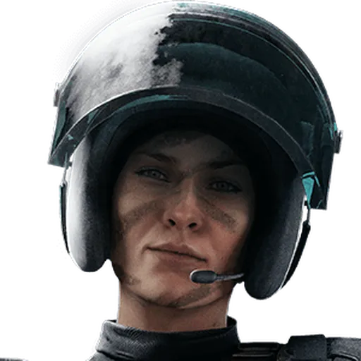Mira Operator