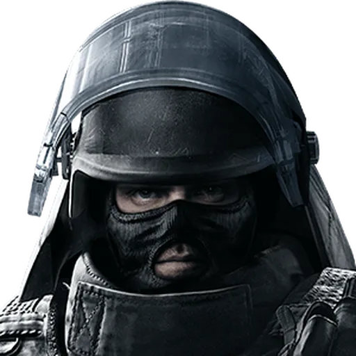 Montagne Operator