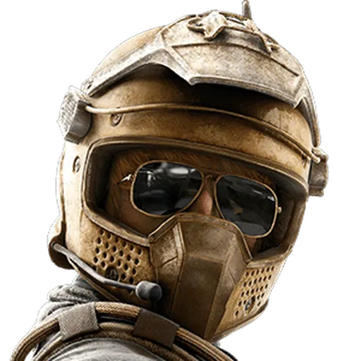 Mozzie Operator