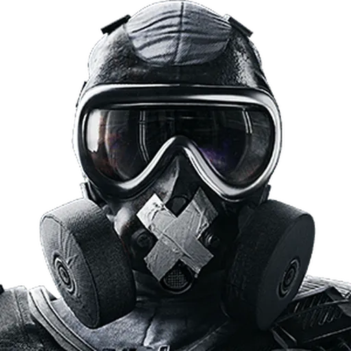 Mute Operator