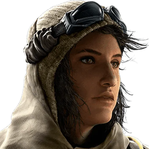Nomad Operator